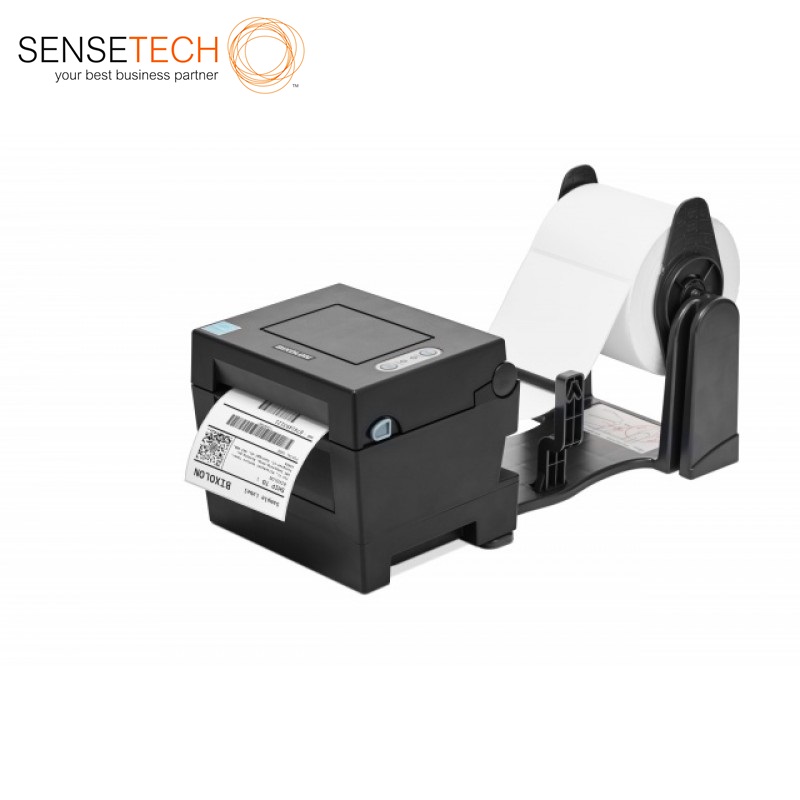 Bixolon SLP-DL410